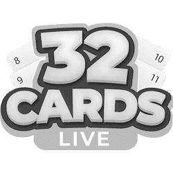 Graj 32 CARDS Marvel