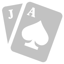 Graj BLACKJACK Marvel