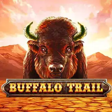 Graj Buffalo Trail Marvel casino