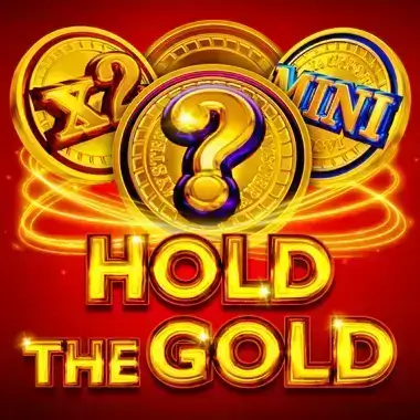Graj Hold The Gold Marvel casino