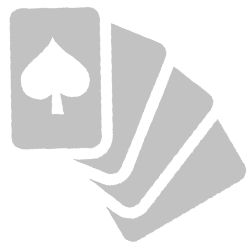 Graj POKER Marvel