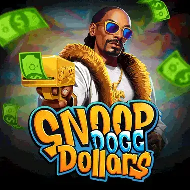 Graj Snoop Dogg Dollars Marvel casino
