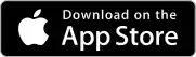 Marvel APP - Download