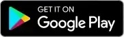 Marvel APK - Download
